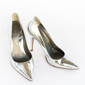 Sergio Rossi Pump- Size 38